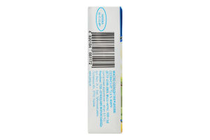 Масло Селянське солодковершкове 72,5% 180г ЗароГ