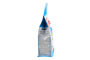 Корм для собак Royal Canin XSMALL JUNIOR