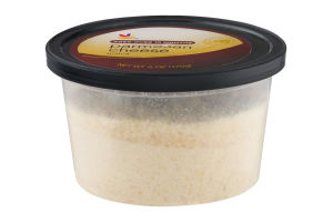 Ahold Parmesan Cheese Grated