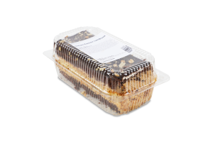 Пляцок Кавова симфонія