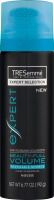TRESemme Expert Beauty-Full Volume Mousse