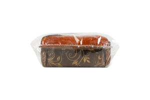 Рулет Мак белый-корица-яблоки Завертайло м/у 1кг