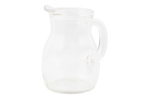 Кувшин 0.25л Bistrot Uniglass 1шт