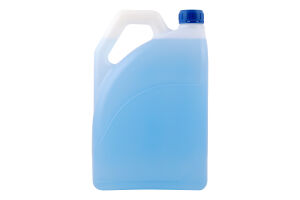 Омивач скла Спорт зимовий -22С 4л АвтоДрайв