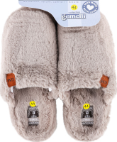 Тапки чоловічі Gemelli Мен 2