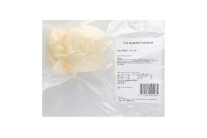 Сир Крафтяр Скаморца