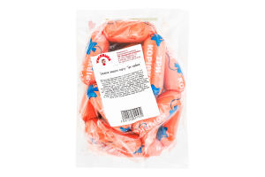 Сосиски Три коровки М'ясняшки в/с кг