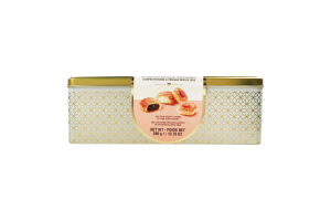 Печиво листкове Matilde Vincenzi з/б