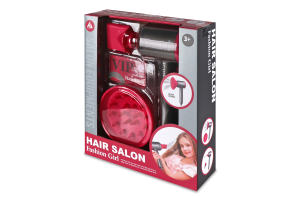 Набір ігровий Фен 985841