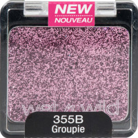 Wet n Wild Coloricon Eyeshadow 355B Groupie