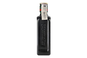 Лікер 0.35л 35% Jagermeister пл