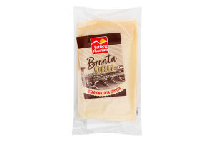 Сир Brenta Oro 300г (Італія)
