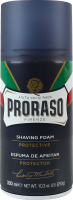 Піна для гоління захисна з екстрактом алое та вітаміном Е Proraso 300мл