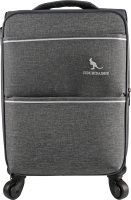 Валіза дорожня S 958846