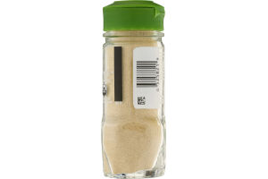 McCormick Gourmet Organic Ground White Pepper
