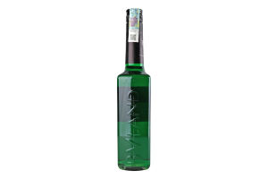Лікер BVLand Menthe