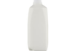 Dean's Vanilla Soft Serve And Shake Mix