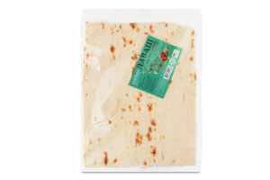 Лаваш тонкий армянский Урожай м/у 200г