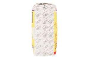 Борошно житнє Пікантна Кухня обдирне В*