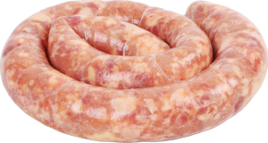 Ковбаса Святкова вагова