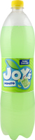 Вода Joy’s 1,5л Mohito И862