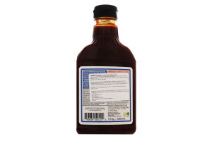 Соус Sweet 'n mild Mississippi Barbecue Sauce п/бут 510г