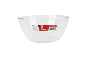 Миска Simax 2,5л