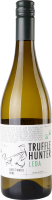 Вино Leda біле солодке 5% 0,75л Truffle Hunter