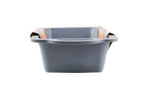 Форма для выпечки хлеба силиконовая 31х14х6.5см №KYYW259 Juxiong 1шт