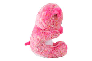 Іграшка м'яка Свиня GSB8194