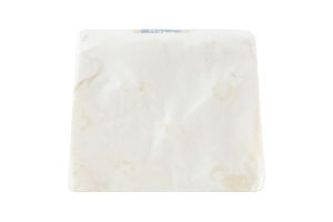 Сир 71% з блакитною пліснявою Pave d'Affinois м/у 180г