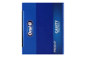 Паста зубна Oral-B Cavity Protect Mint