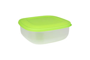 Контейнер для зберігання MTM 1,5л