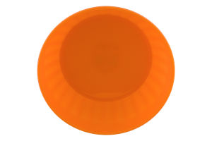 Arrow Primary Bowl 16 oz.