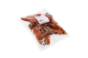 Каркас курячий ТОВ Прилуцький птахокомбінат в/к кг