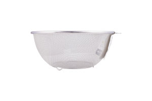 Сито Yoshikawa 24см