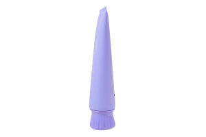 Кондиционер увлажняющий Moisture mystery NEQI 250мл