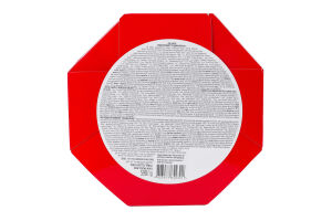 Набір подарунковий Різдвяний вінок Roshen к/у 598г