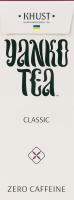 Чай трав'яний Янко-чай к/у 10х2.4г
