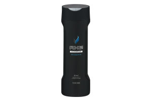 AXE 2 In 1 Shampoo & Conditioner Phoenix