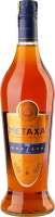 Напиток алкогольный 0.7л 40% 7 звезд Metaxa бут