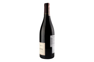 Вино 0.75л 13% червоне сухе Cote-Rotie Pierre Gaillard пл
