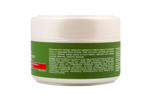 YAKA МАСКА Д/ВОЛ 200МЛ КЕРАТИН