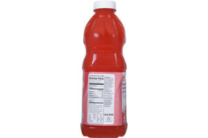 Ahold Ruby Red Grapefruit Juice Cocktail