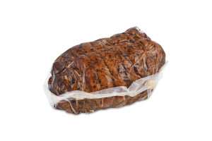 Рулет ЛТ Крафтяр з грудинки по-домашньому