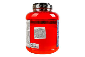 Протеин Печенье крем Whey-Pro Fusion Amix 2.3кг