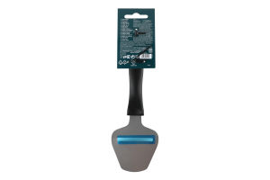 Резка для сыра 225х75х30мм №25370 Metro Professional 1шт