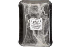 Nature's Promise Organic Fresh Vegetables Butternut Squash