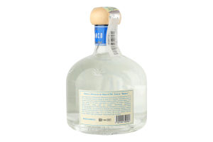 Текіла Herencia de Plata Blanco 0.7л х3