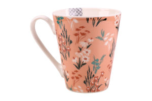 Чашка Eat&Drink 310мл 954632